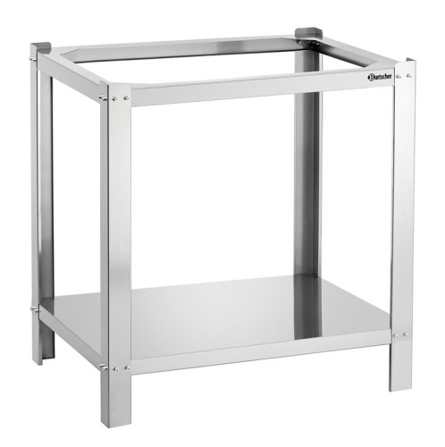 Untergestell NT 601N