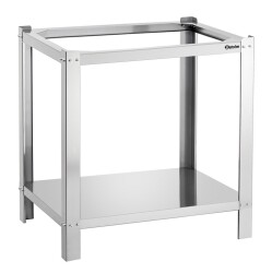 Untergestell NT 601N
