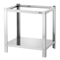 Untergestell NT 601N