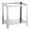 Untergestell NT 601N