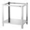 Untergestell NT 601N