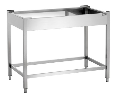 Untergestell NT 901N