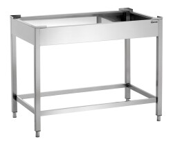 Untergestell NT 901N