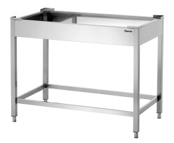 Untergestell NT 901N