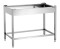Untergestell NT 901N