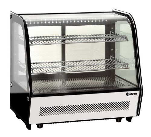 Kühlvitrine "Deli-Cool II"