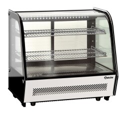 Kühlvitrine "Deli-Cool II"