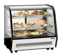 Kühlvitrine "Deli-Cool II"