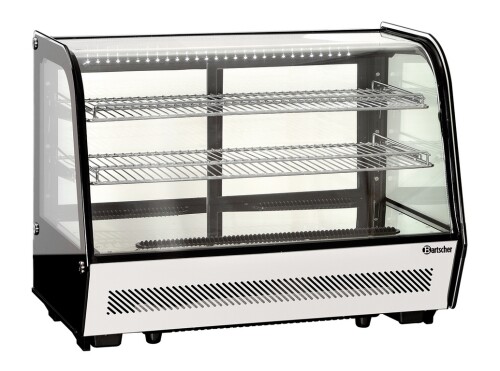 Kühlvitrine "Deli-Cool III"