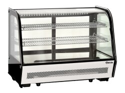 Kühlvitrine "Deli-Cool III"