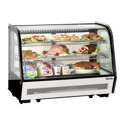 Kühlvitrine "Deli-Cool III"