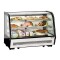 Kühlvitrine "Deli-Cool III"