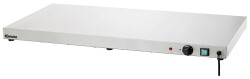 Warmhalteplatte 0,6kW, B1000