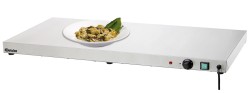 Warmhalteplatte 0,6kW, B1000