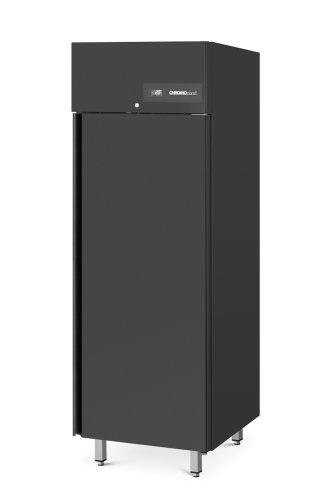 Energieeffizienzklasse