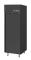 Kühlschrank STAR-BLACK BR 650 GN 2/1