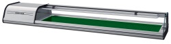Sushikühler SUSHI 4 GN