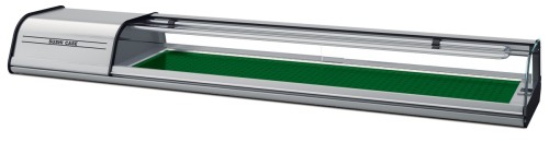 Sushikühler SUSHI 6 GN