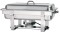 Elektroheizung für Chafing Dish