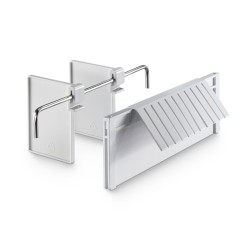 Schubladen-Minibar DM 20 F ohne Dekorplatte
