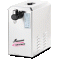 Mussana Sahnemaschine 6-Liter Lady