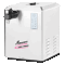 Mussana Sahnemaschine 12-Liter Grande