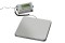 Elektronische Digital-Waage bis 150 kg