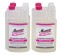 Mussana Microclean 4 x 1-Liter