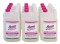 Mussana Microclean 12 x 1-Liter