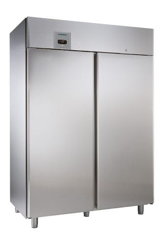 Energieeffizienzklasse