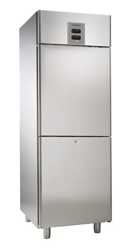 Energieeffizienzklasse