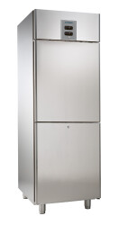 Umluft-Gewerbekühlschrank KK 702-2 Comfort