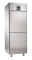 Umluft-Gewerbekühlschrank KK 702-2 Comfort