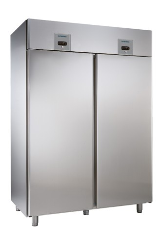 Energieeffizienzklasse