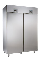 Umluft-Gewerbekühlschrank KK 1402 Comfort