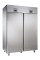 Umluft-Gewerbekühlschrank KK 1402 Comfort