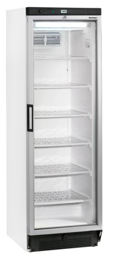 Gewerbetiefkühlschrank TK 300 G