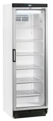 Gewerbetiefkühlschrank TK 300 G