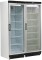 Gewerbetiefkühlschrank TK 300 G