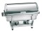 Rolltop Chafing Dish 1/1 GN