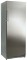 Tiefkühl-Lagerschrank F 27 INOX FRONT