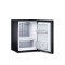 Hotelminibar HiPro Alpha N40S linksseitiges Scharnier