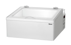 Eisvitrine 3x5L-F