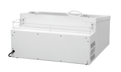 Eisvitrine 3x5L-F