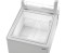 Eisvitrine 2x5L-F