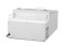 Eisvitrine 2x5L-F
