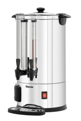 Tee-/Heißwasserspender D15000