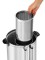 Tee-/Heißwasserspender D15000