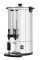 Tee-/Heißwasserspender D15000