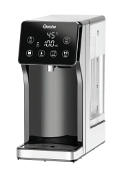 Heißwasserbereiter D3000